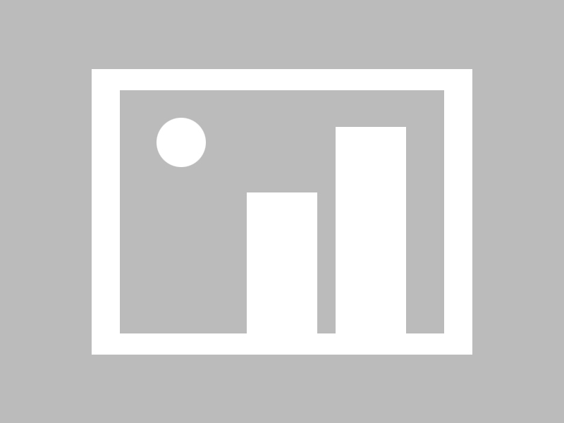 九游(jiuyou)官方网站-挪威选手攻防不均，陷入困境，挪威选手破纪录