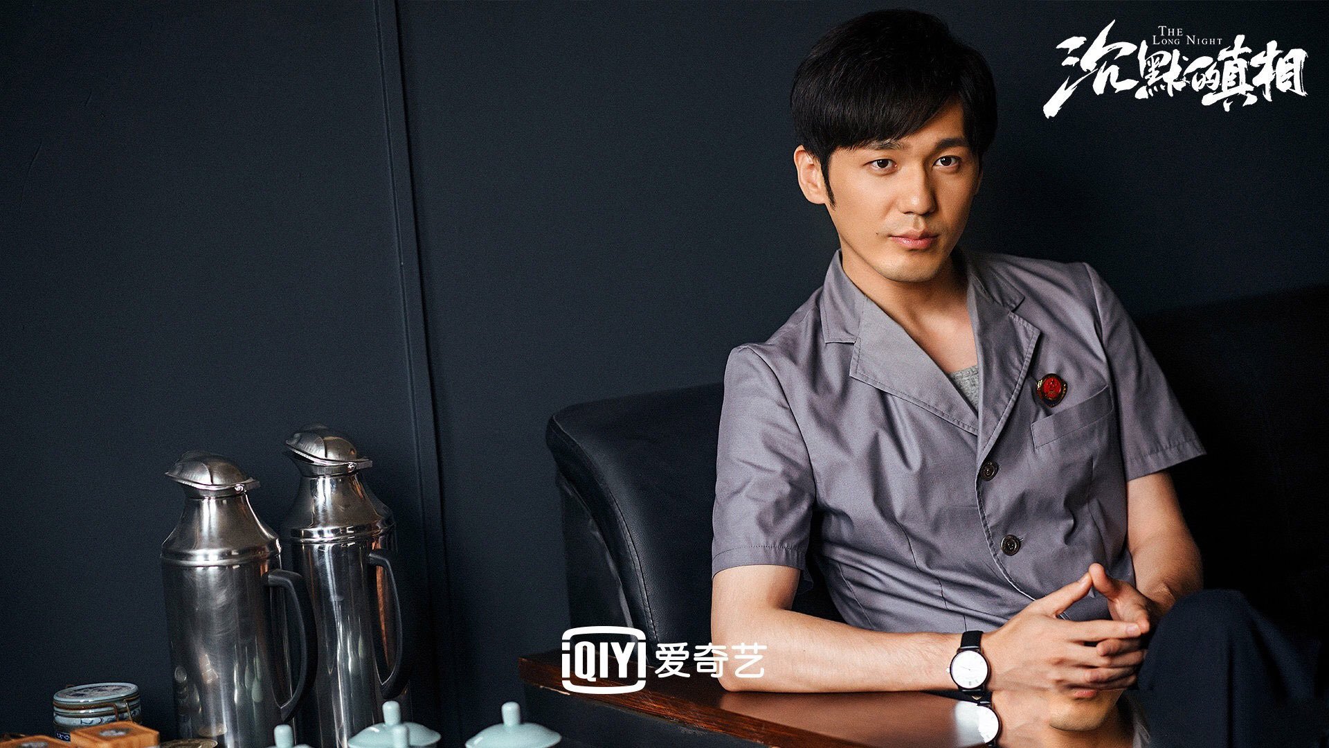 Jiu You-_穿越城市古巷：跑步探索历史文化_，跑步小镇