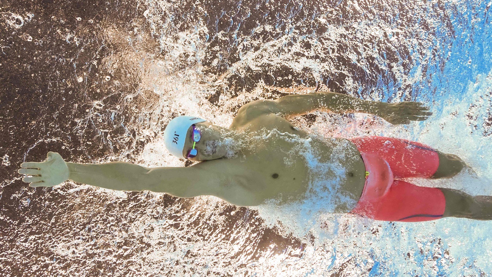 _篮网光芒四射，战术多变令人惊艳_，from the grind up篮网