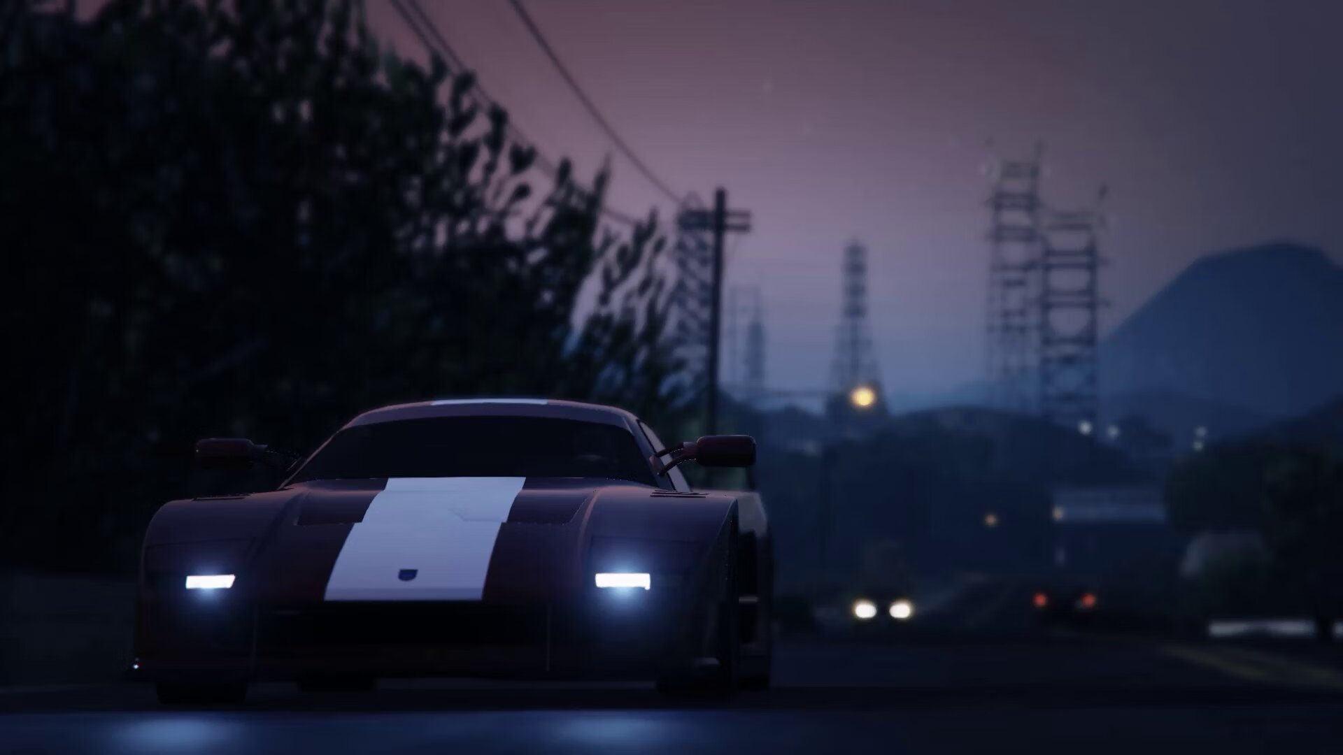 _篮网光芒四射，战术多变令人惊艳_，from the grind up篮网