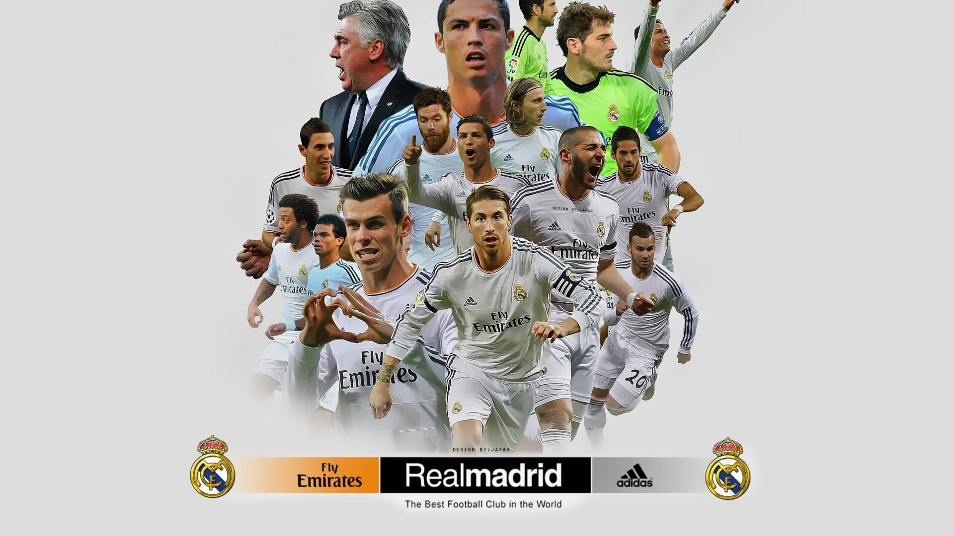 “本周最热战役：快船逆转雷霆，球迷沸腾”，快船又要逆转