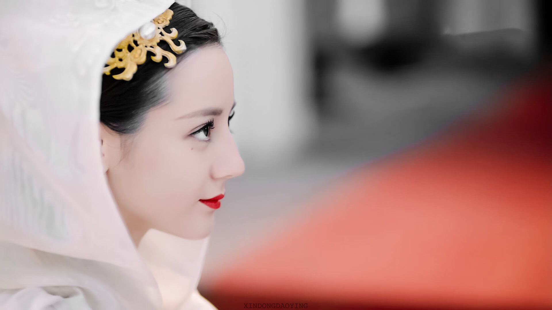 “未来导师”青少年篮球培训师专项研修在上海成功举行,提升教练专业素养