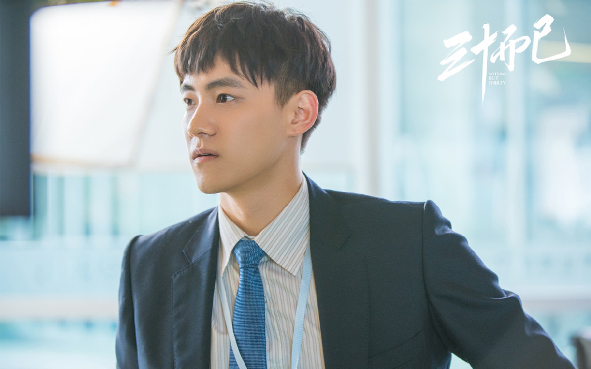 “青春启航”青少年篮球文化巡展在上海全面展开,弘扬体育精神