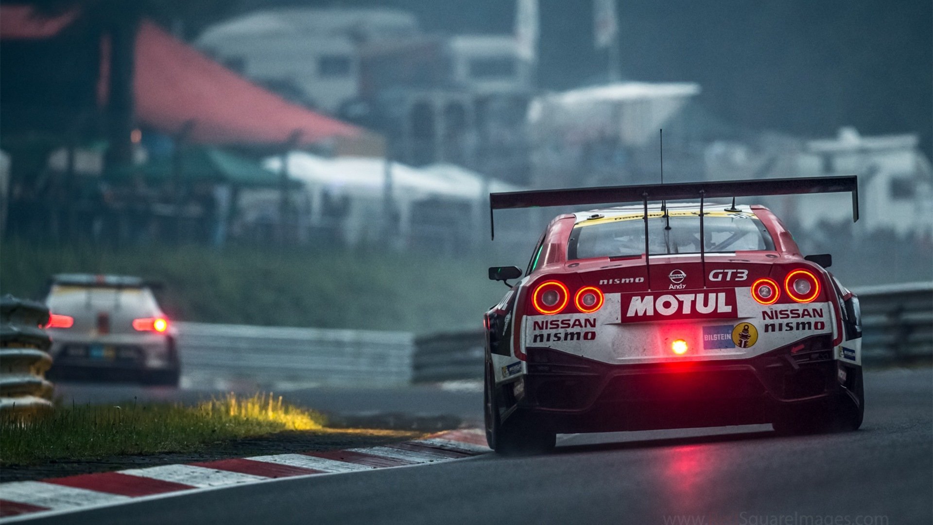 “青少年足球特色课程在全国多所重点学校推行”，全国青少年足球特色学校申报材料