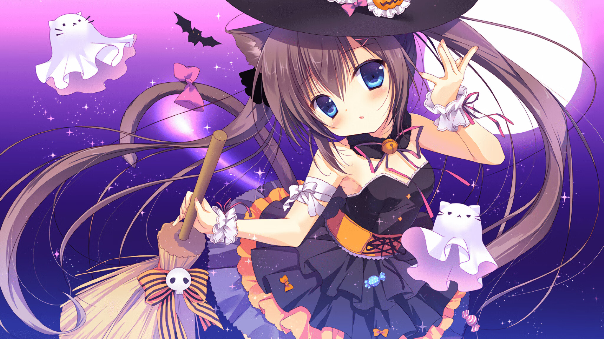 九游登录入口-《我的世界》建筑大赛与《Roblox》开发者挑战赛的创意游戏赛事，我的世界建筑大师比赛