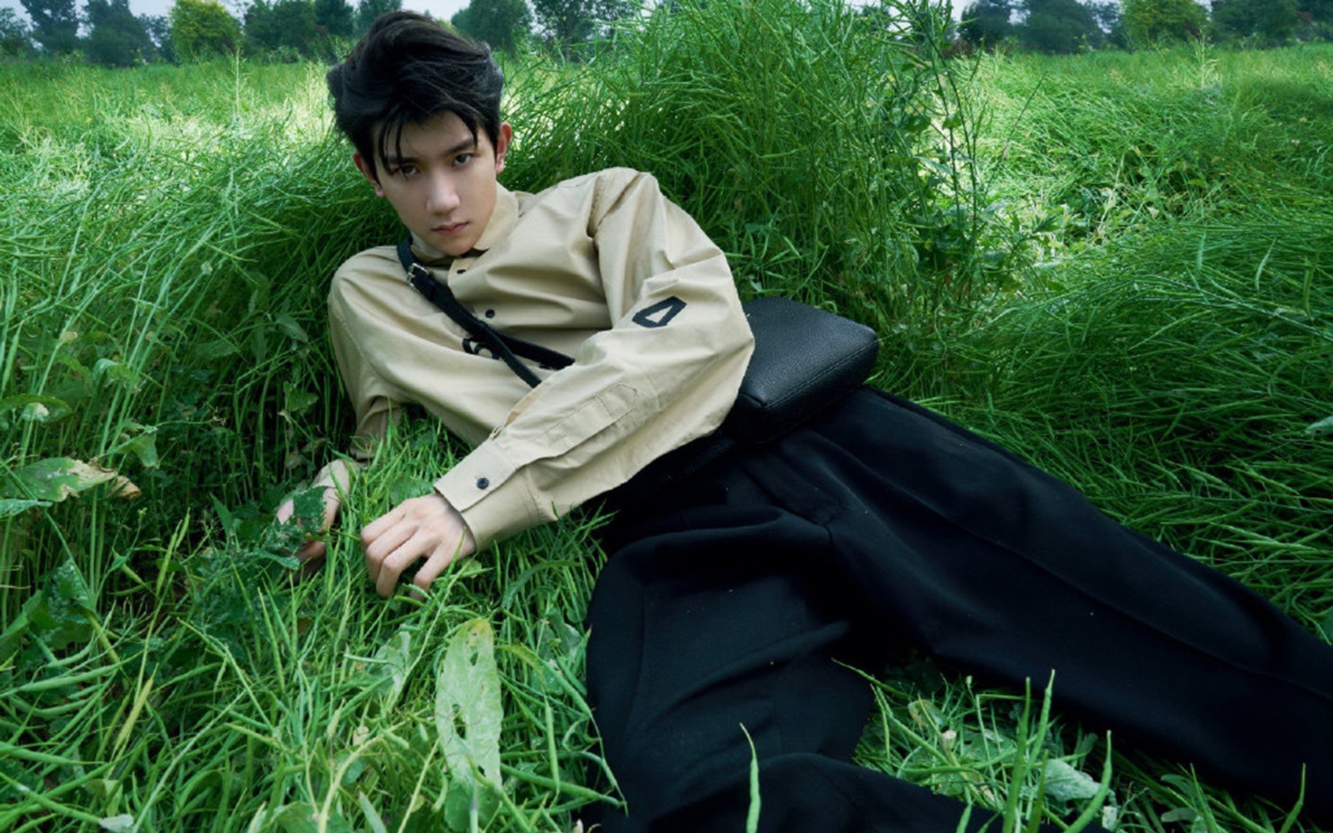 九游下载官网-《年度最期待的电竞新赛制：规则变革带来的新体验》，电竞新增赛事