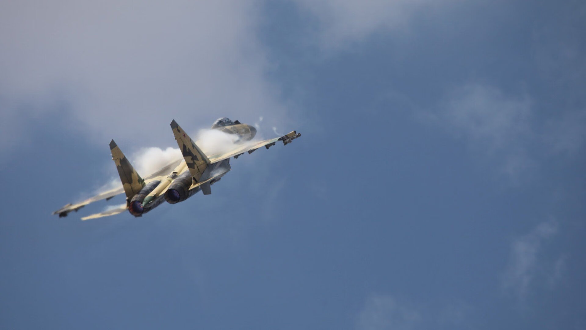 《年度最期待的电竞新赛制:规则变革带来的新体验》,电竞新增赛事