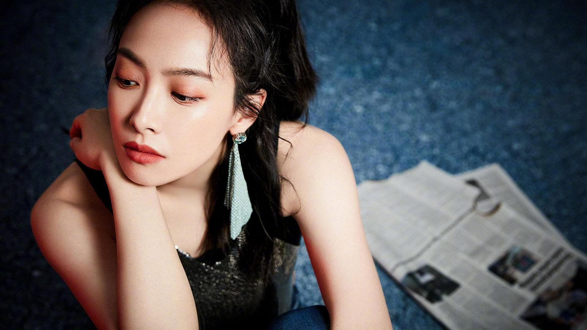 【规则总结】本年度棒球比赛的重要纪律和惩罚,棒球赛的规则简单