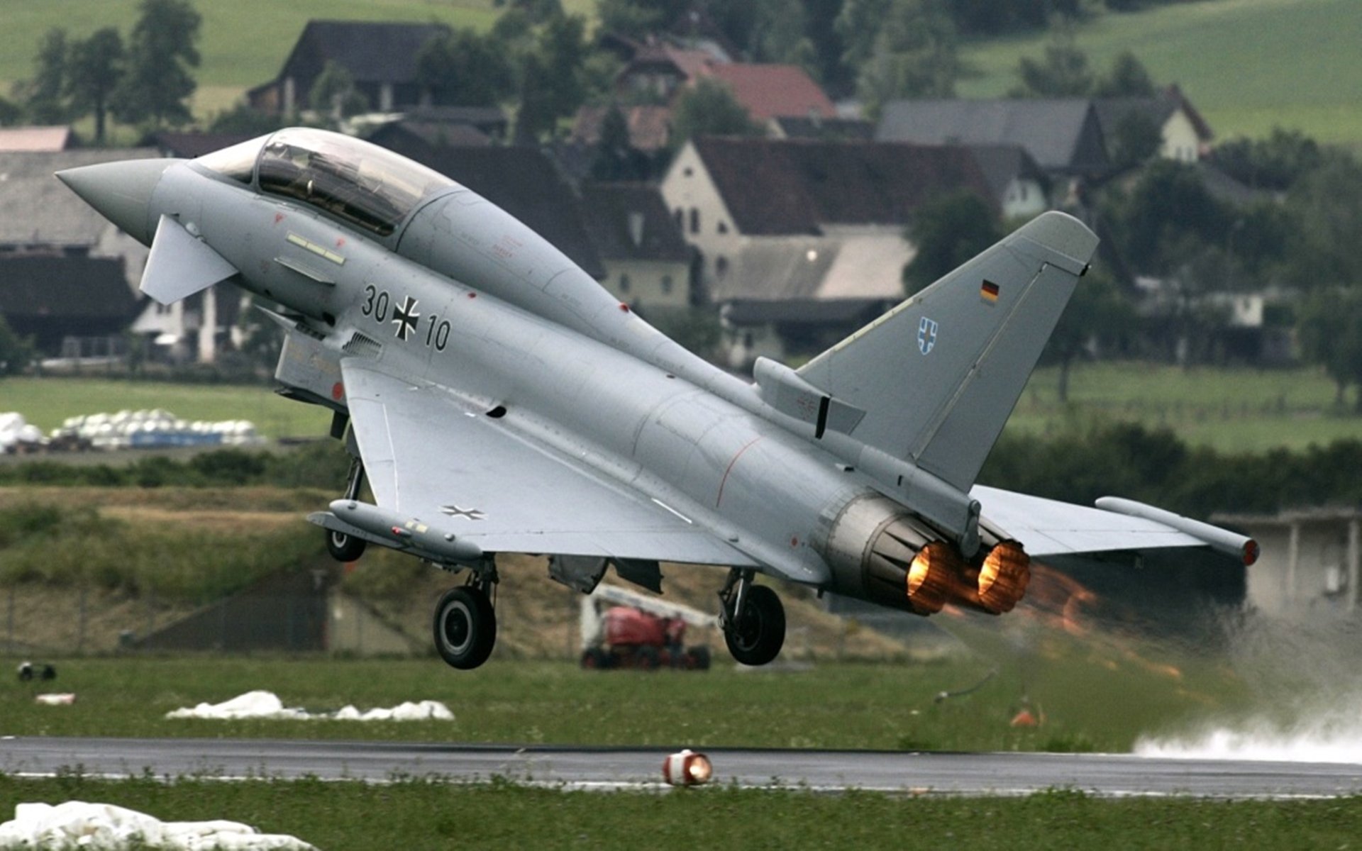 九游sports-【马克·塞尔比】坚守防守原则，赢得比赛的致胜法宝，马克塞尔比练球视频