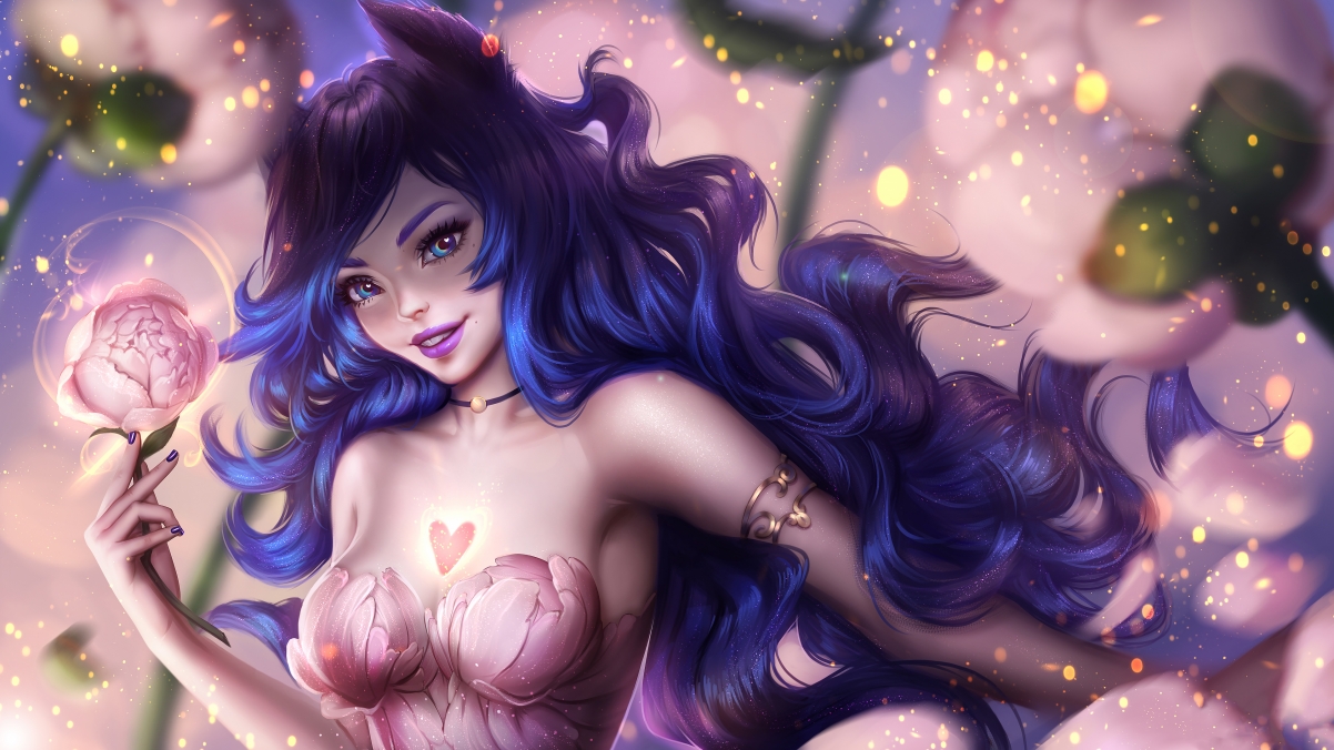 五大联赛裁判新规纷纷出炉,赛场公平受关注,五大联赛大比分惨案