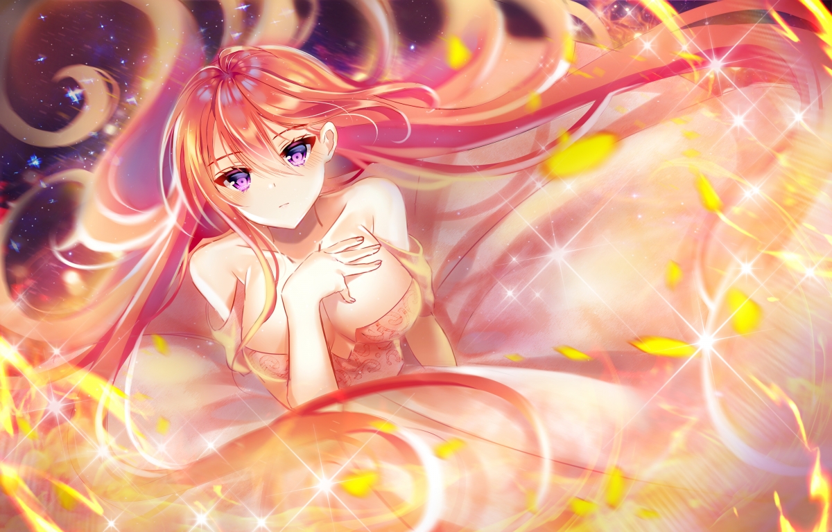 产业链升级推动中国篮球体育+旅游融合新发展，篮球产业链结构图