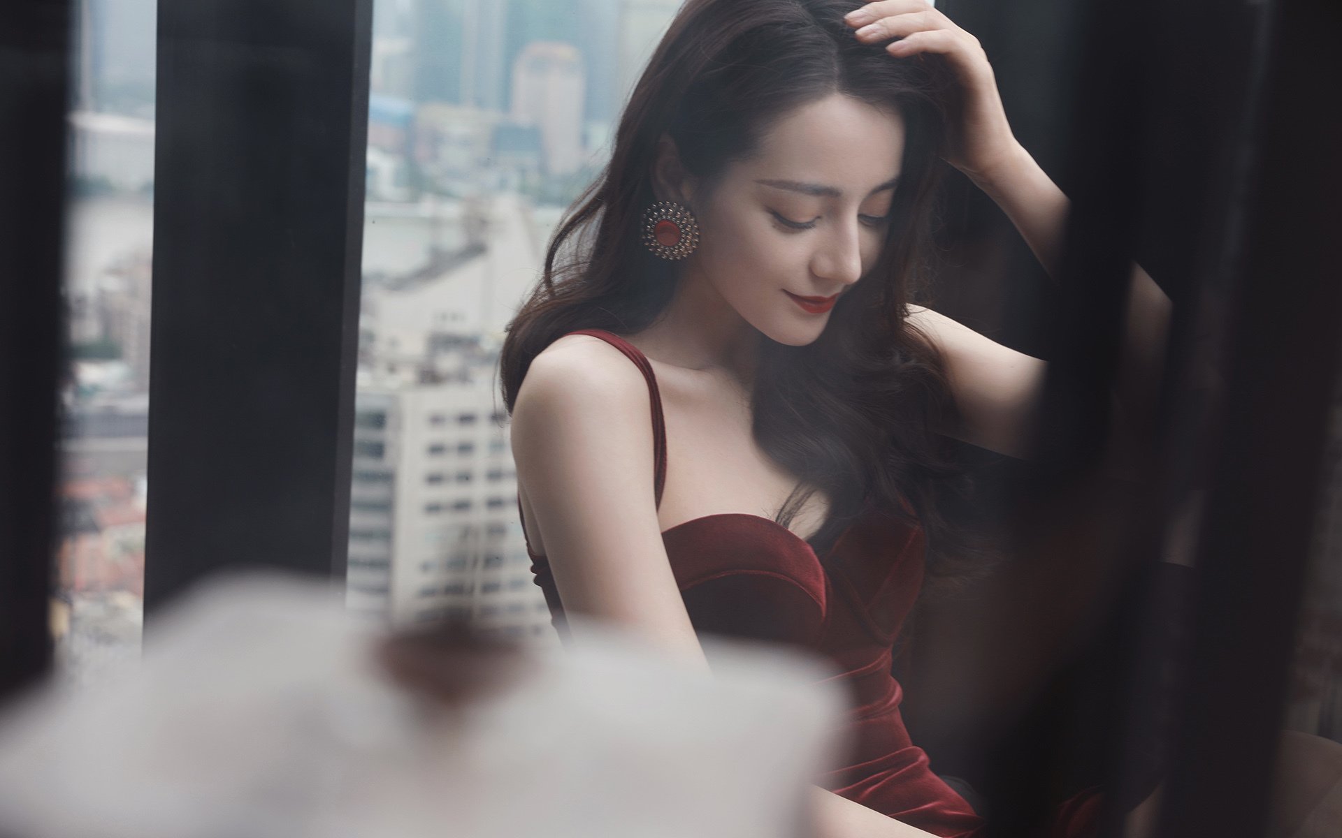 产业链升级推动中国篮球体育+旅游融合新发展，篮球产业链结构图