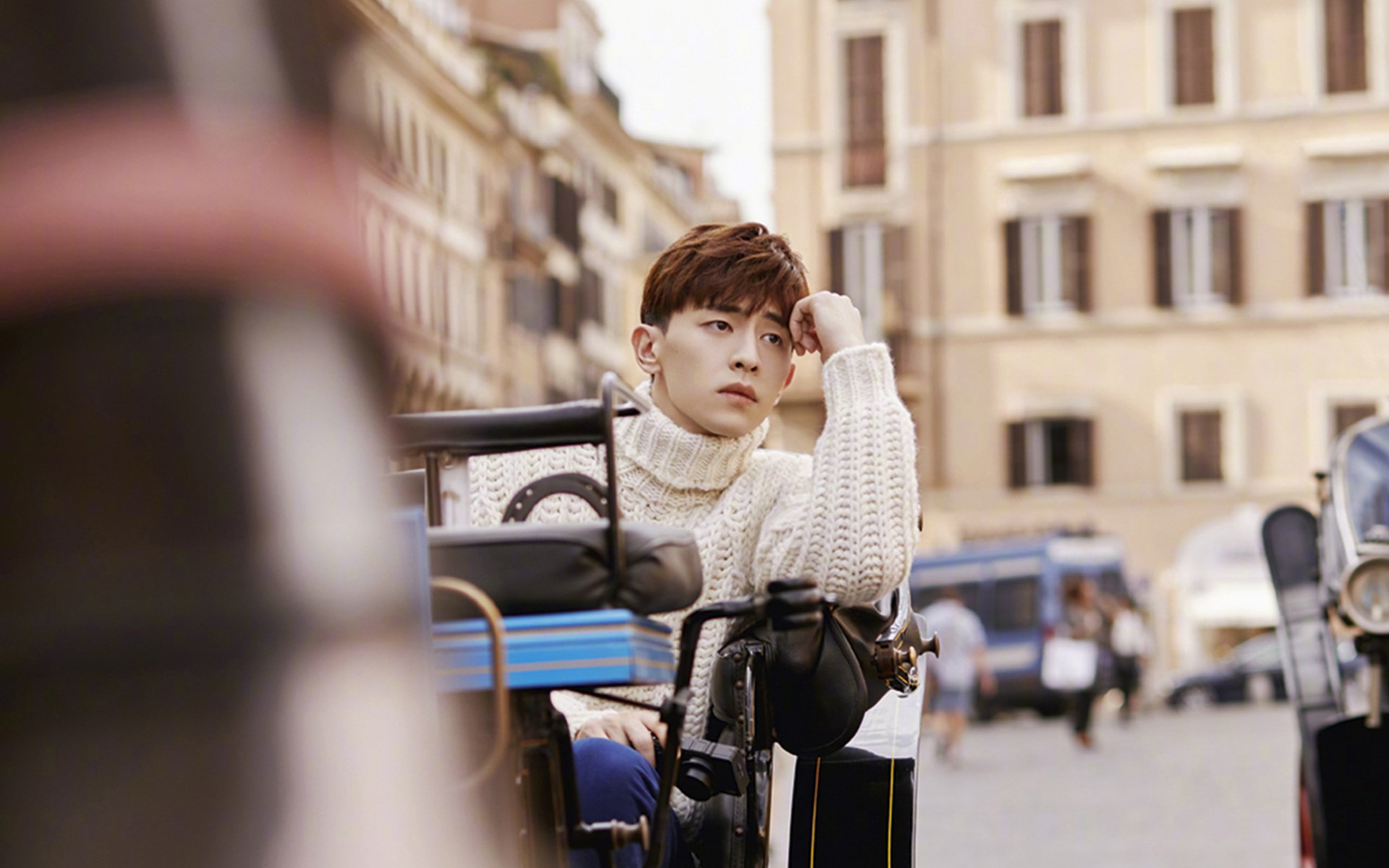 产业链升级推动中国篮球体育+旅游融合新发展，篮球产业链结构图