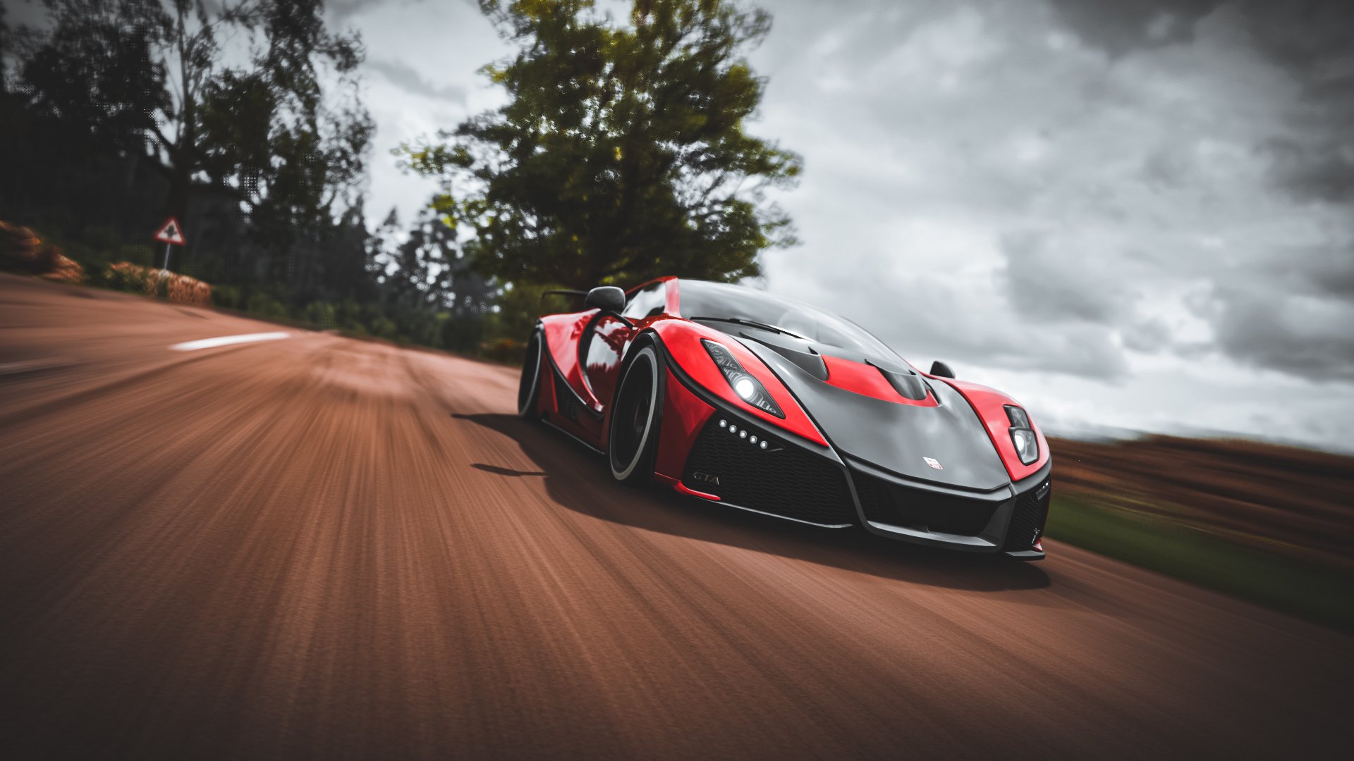 克罗地亚马术协会与国际马术联合会合作，举办国际马术交流活动，促进技术交流。