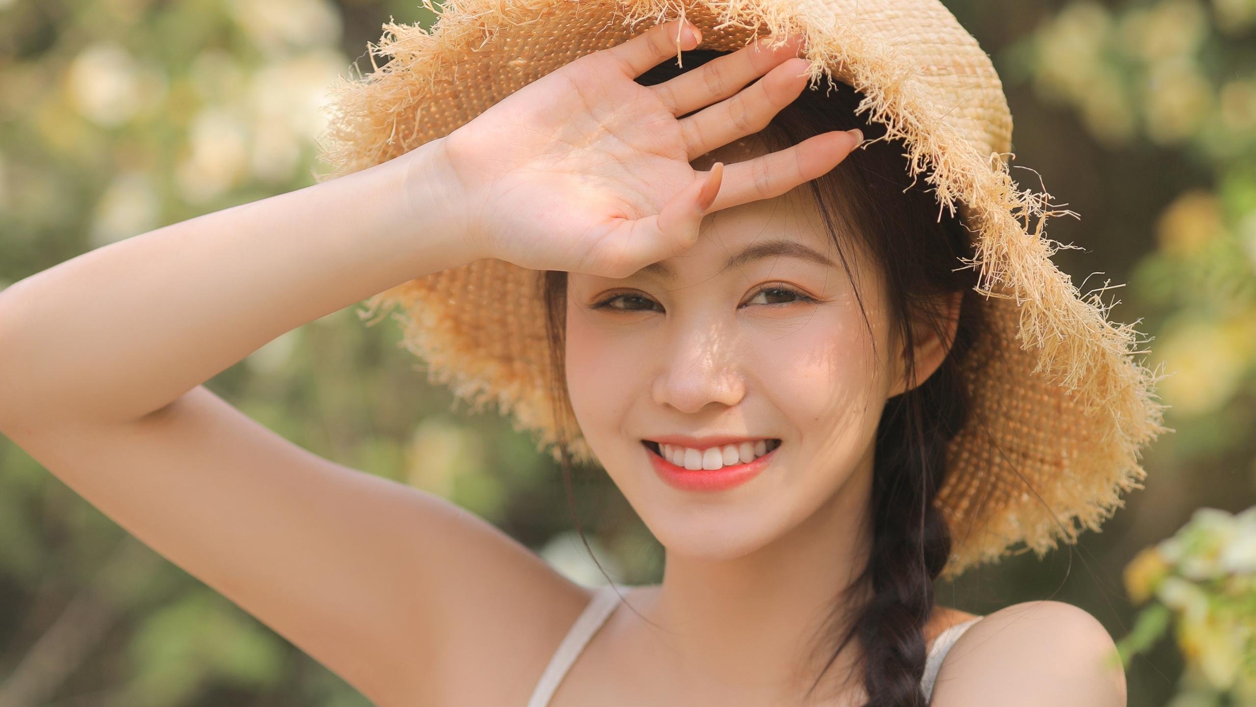 全国青少年“梦想跑”公益篮球马拉松在广州完美举行，马拉松公益活动