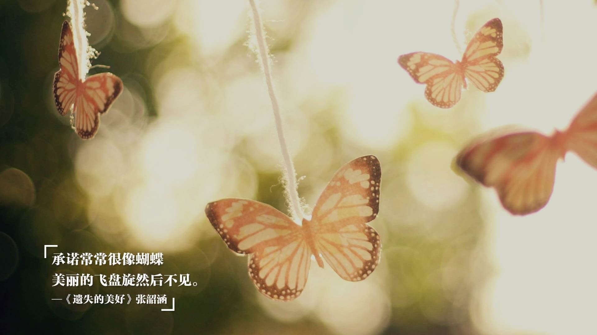 全国青少年“梦想跑”公益篮球马拉松在广州完美举行，马拉松公益活动