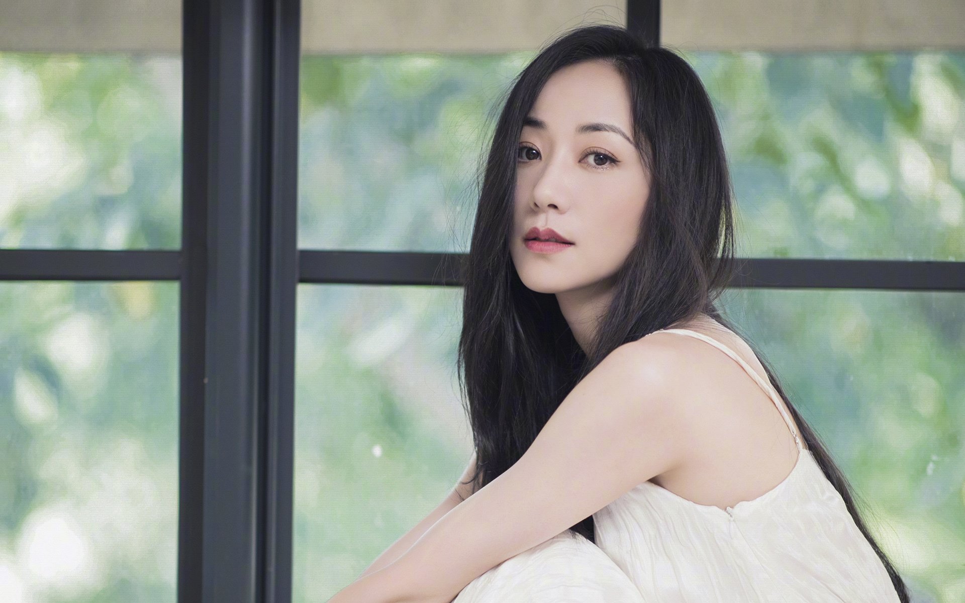 九游网页版官网入口-全国车模赛车大赛，速度与美感的完美融合，车模赛车比赛视频