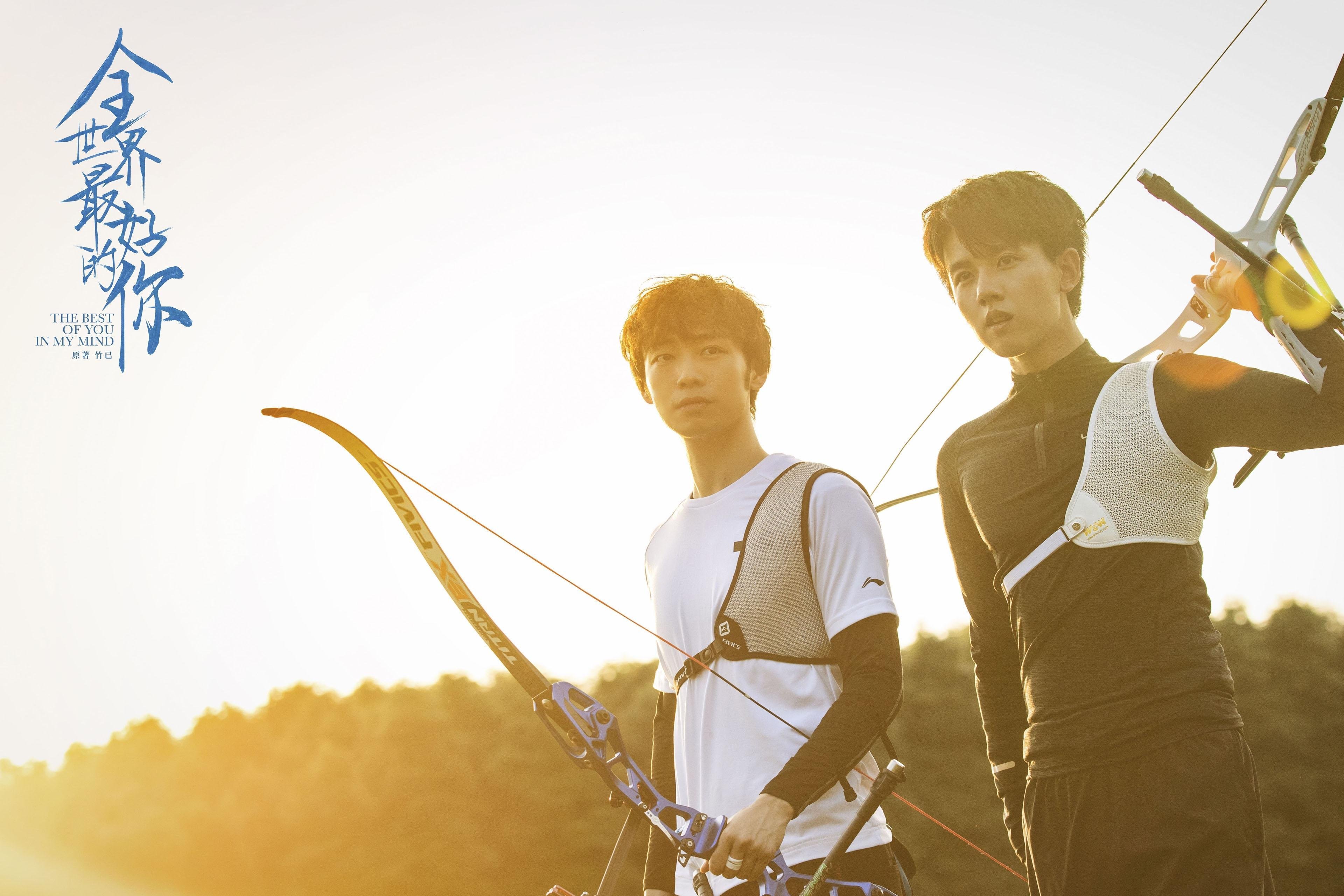 全国车模赛车大赛,速度与美感的完美融合,车模赛车比赛视频