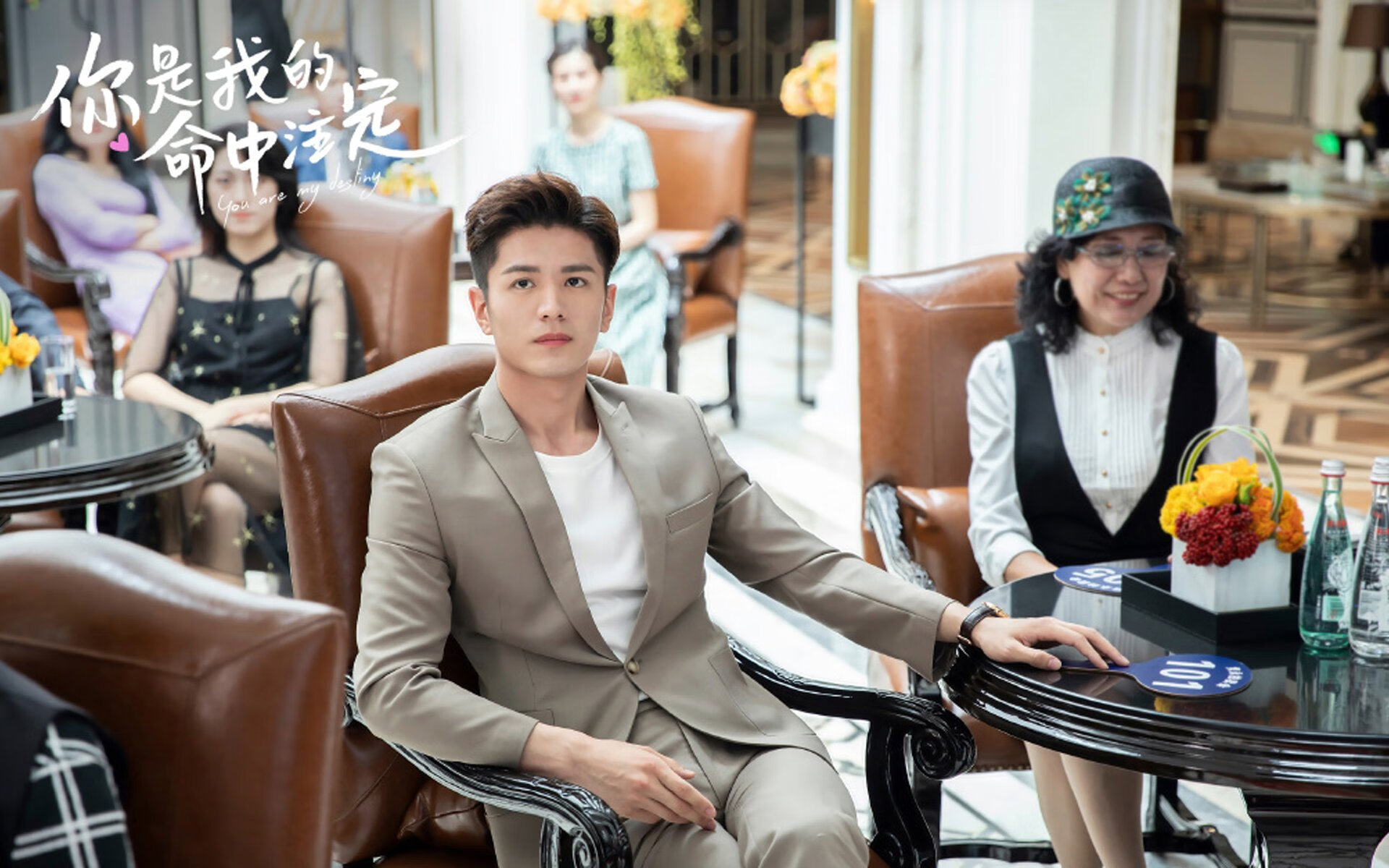 九游下载安装-全国排球联赛，强队对决精彩纷呈，全国排球业余联赛