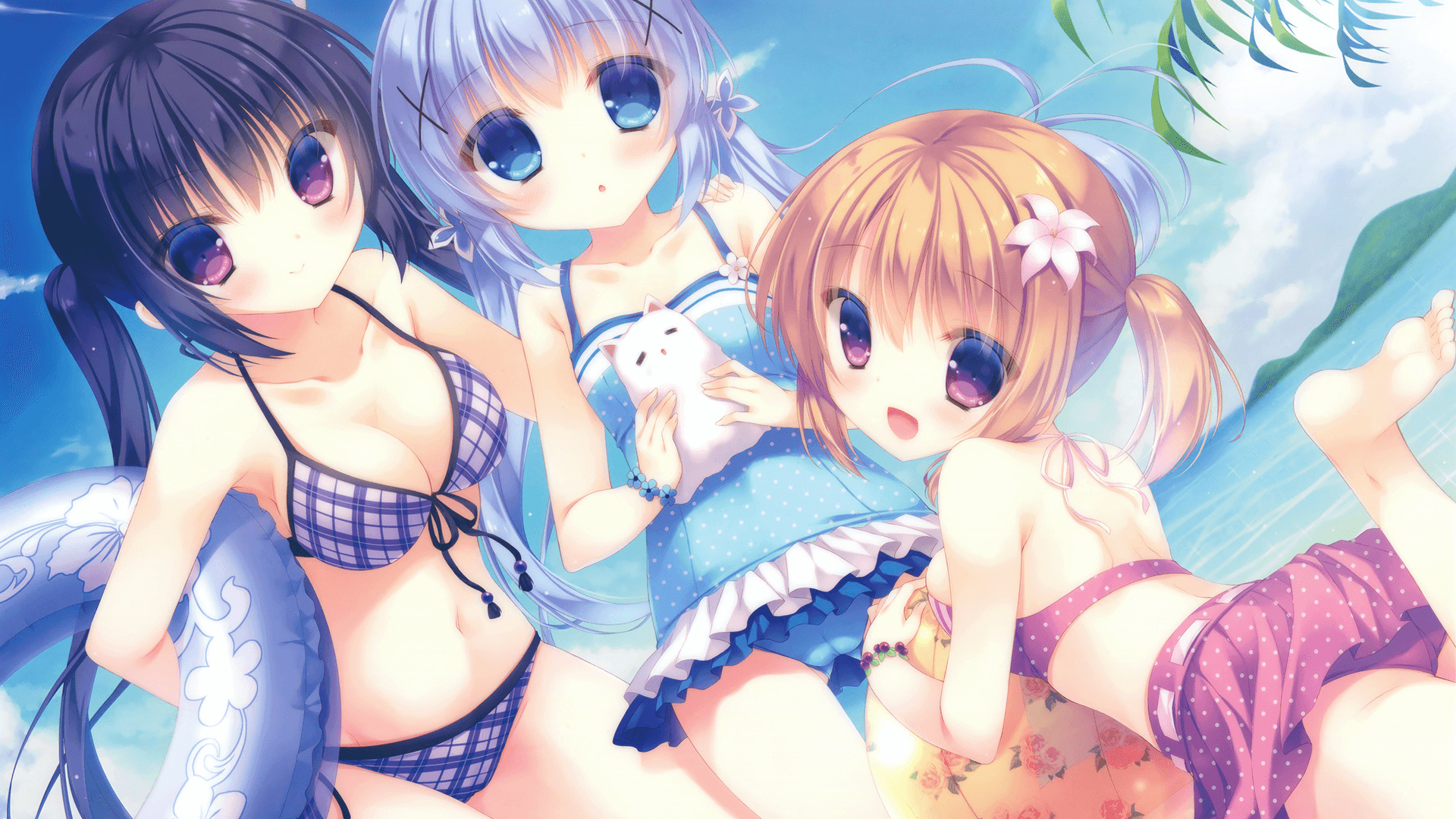 九游app官网下载-史上最伟大的球员组合：“王者之师”的全貌揭秘，王者之师游戏攻略