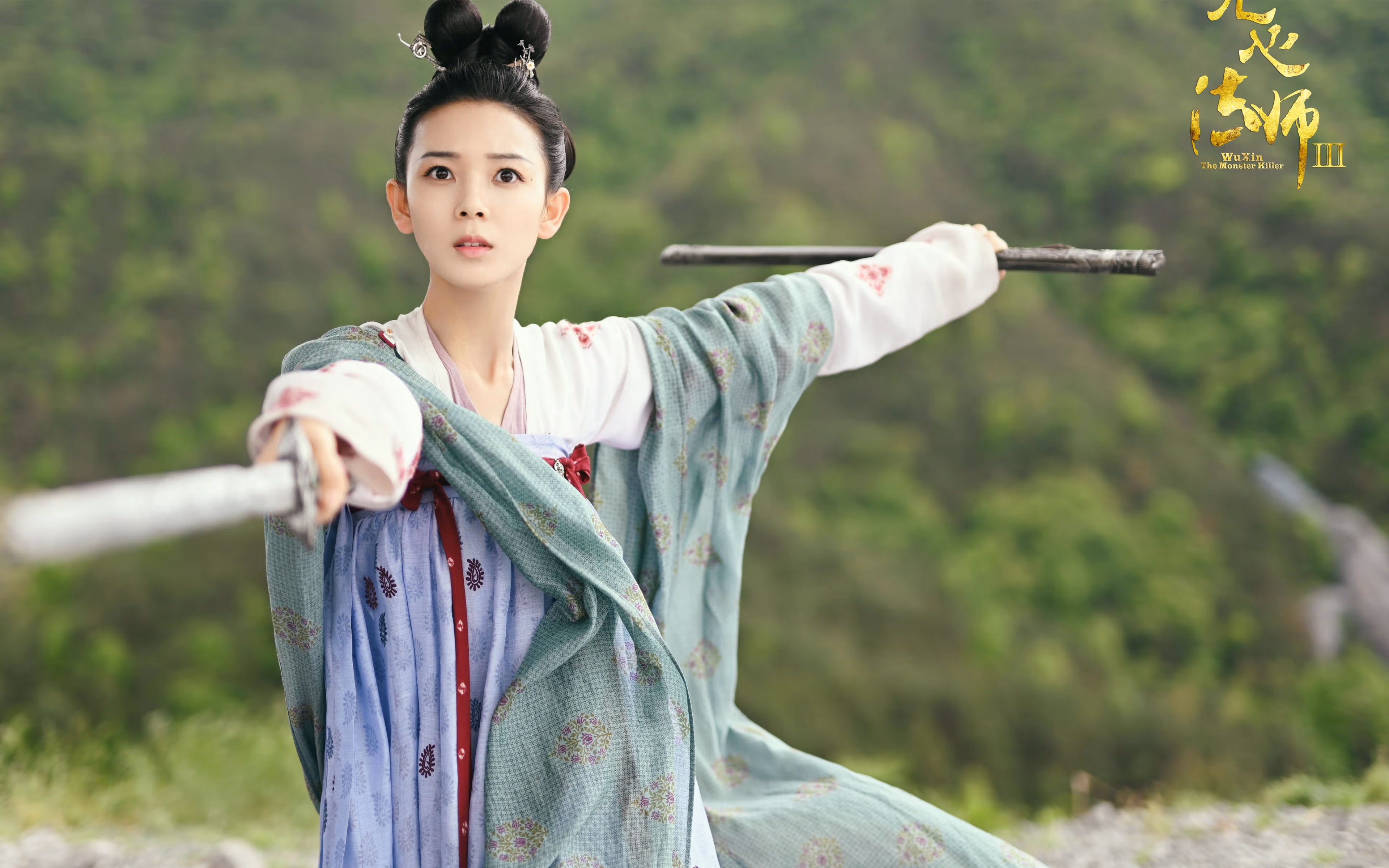 台球运动员跨界合作，推出联名款配件，台球签约球员