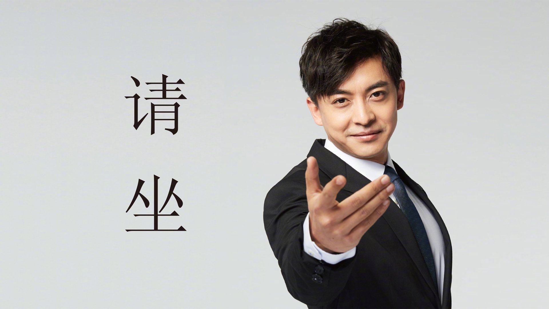 九游sports-史上最年轻的欧冠“射手王”揭晓，最年轻欧冠进球