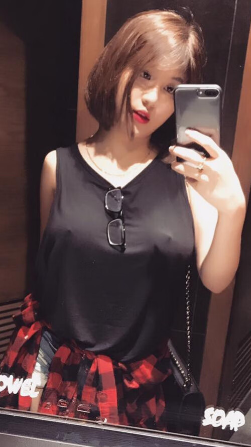 JIUYOU GAMING-史上“最精彩”的团队配合，战术大师的杰作！，团队搭配的黄金法则