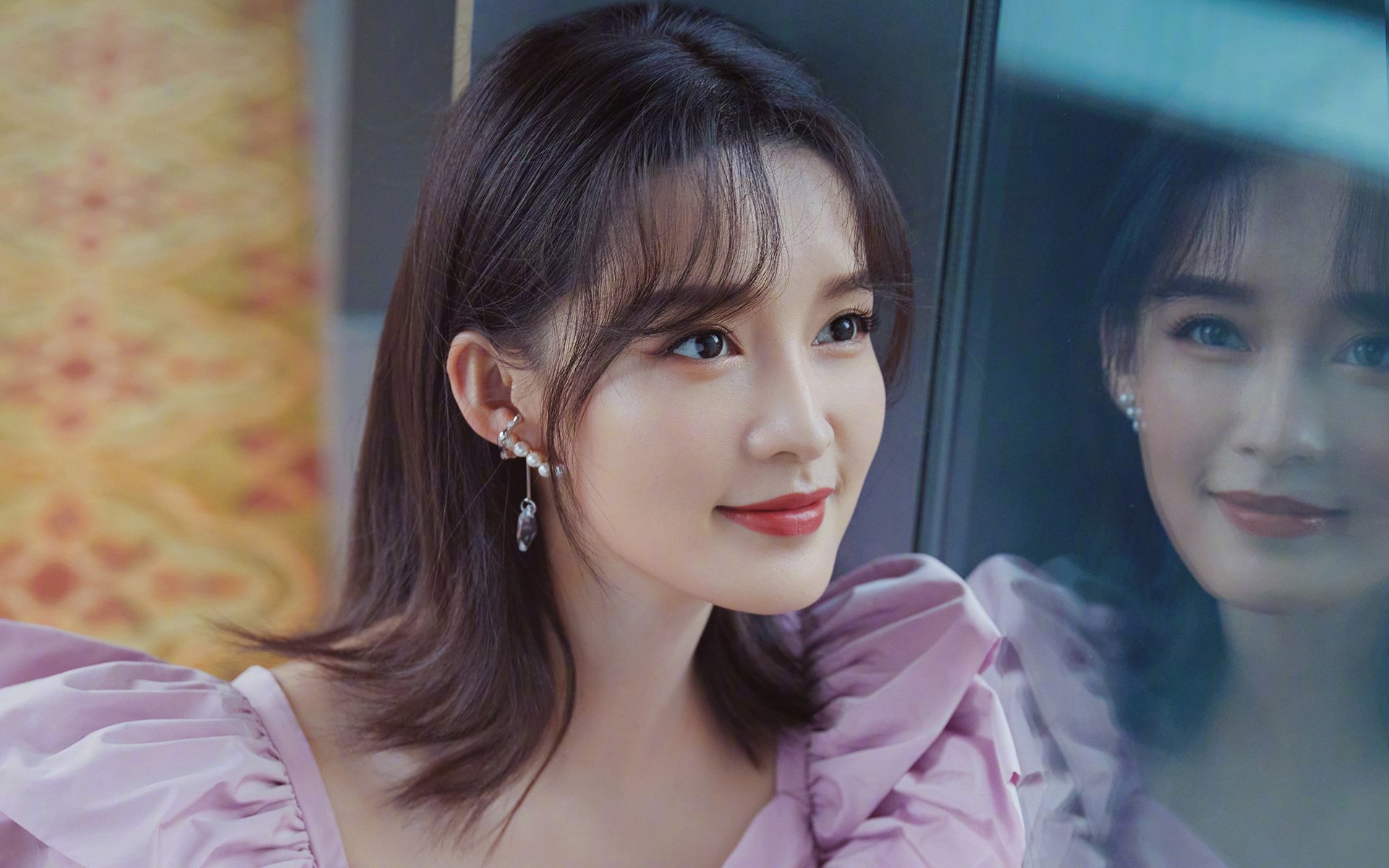 史上“最精彩”的团队配合,战术大师的杰作!,团队搭配的黄金法则