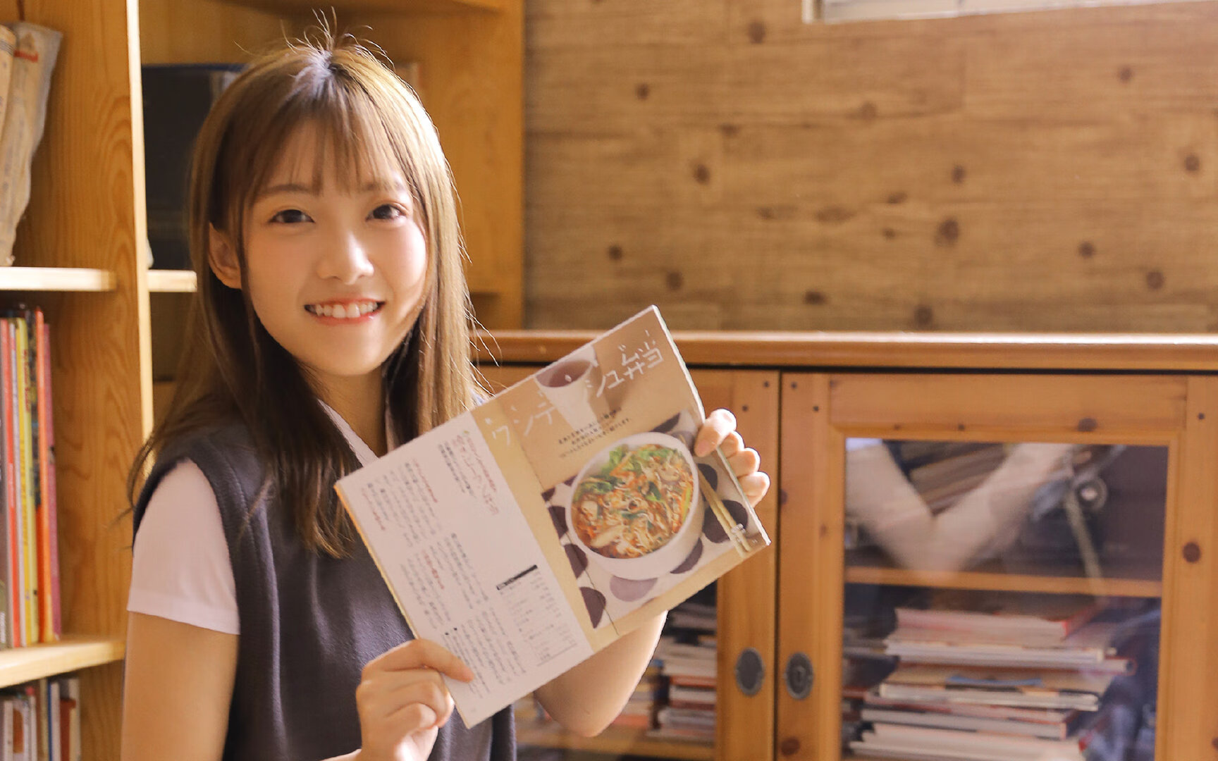 九游app下载中心-德国队小组出局，主帅弗里克引咎辞职，德国国家队弗里克