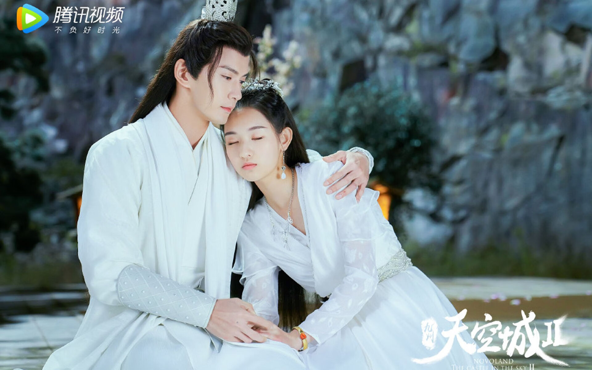 JIUYOU GAMING-影响深远：裁判新规引发的争议与反思，裁判影响比赛