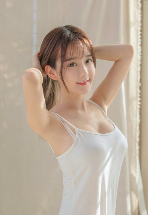 九游网页版官网-数据分析支持青训选材，发现潜力球员，训练数据分析