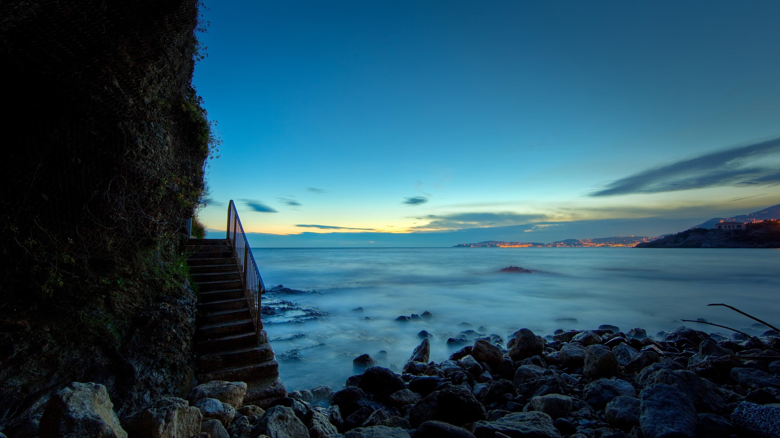 数据分析支持青训选材,发现潜力球员,训练数据分析