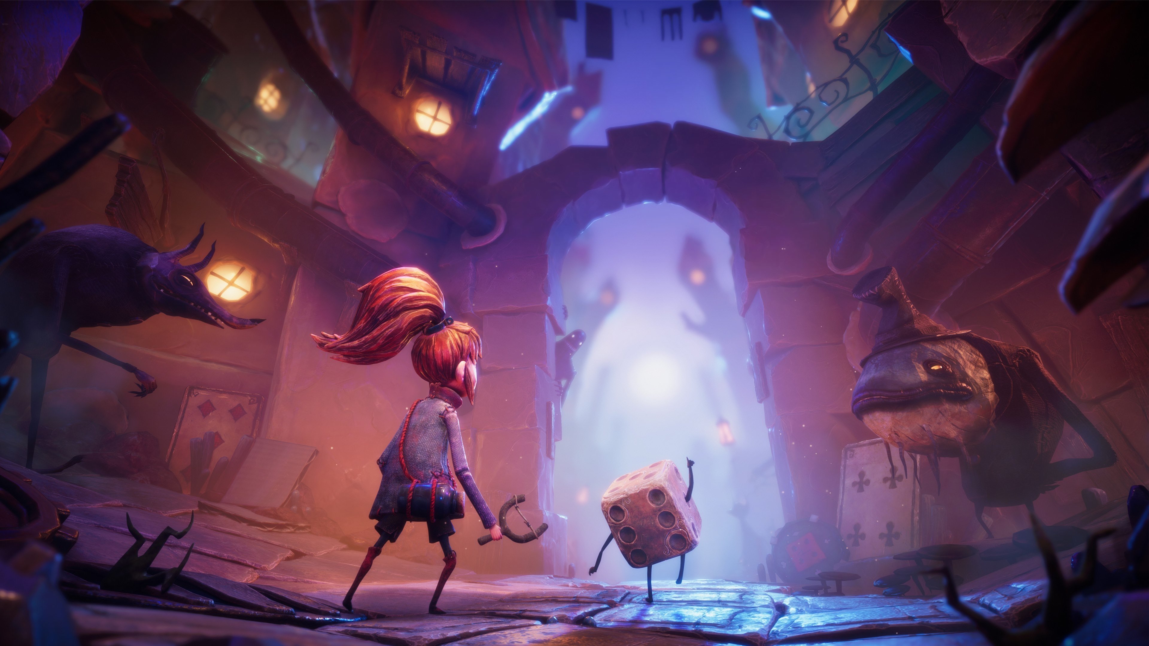 九游娱乐APP-摩洛哥马术协会推出马术运动员健康管理系统，关注运动员身心健康。