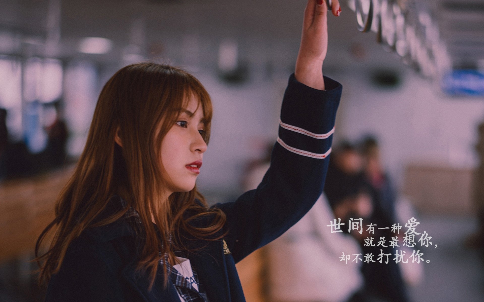 摩洛哥队在巴黎奥运会男足比赛中表现出色,赢得奖牌,摩洛哥国家男子足球队