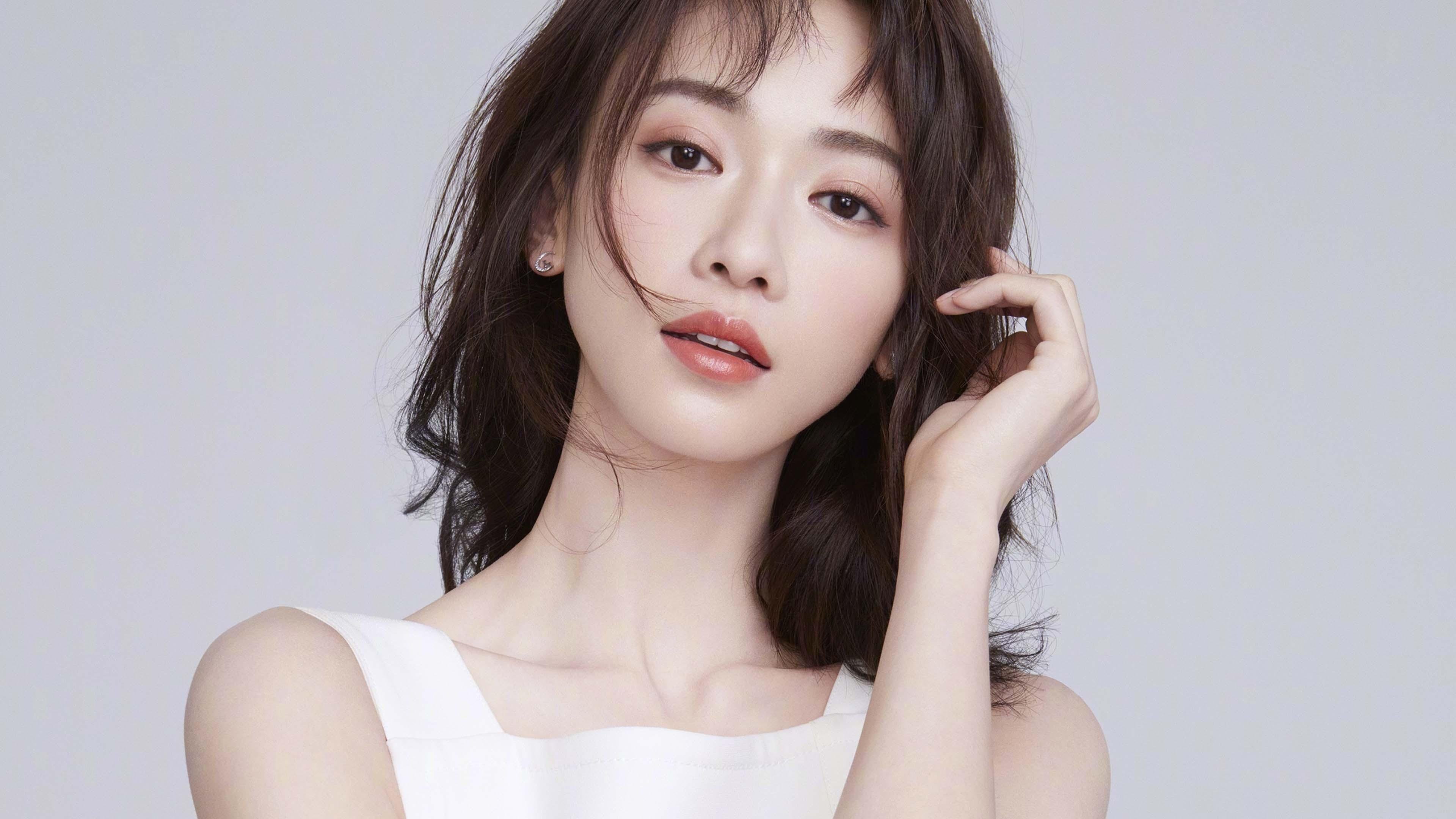 九游官网pc-拜仁慕尼黑完胜多特蒙德，拜仁慕尼黑vs多特蒙德全场录像回放