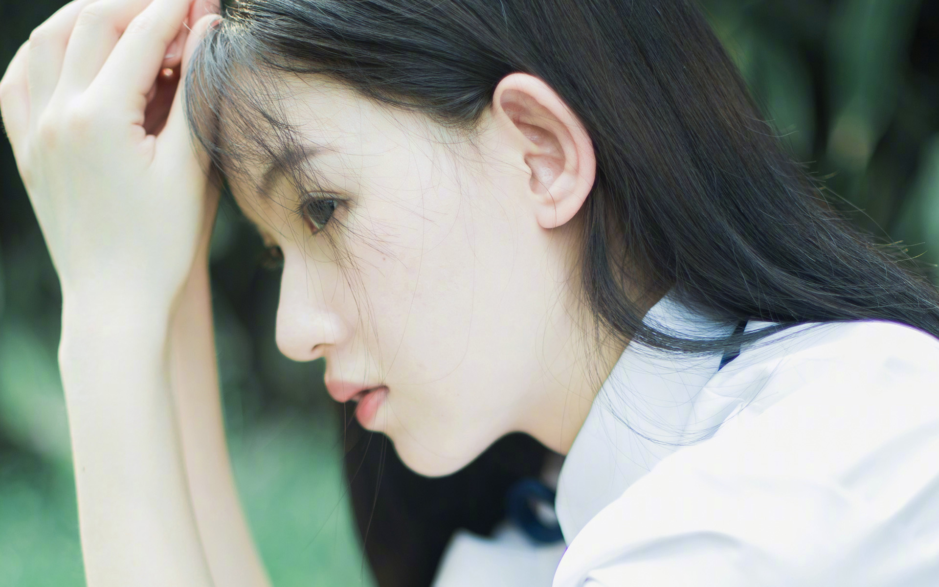 未来新秀：今年最值得期待的潜力之星，2021最有潜力的新秀