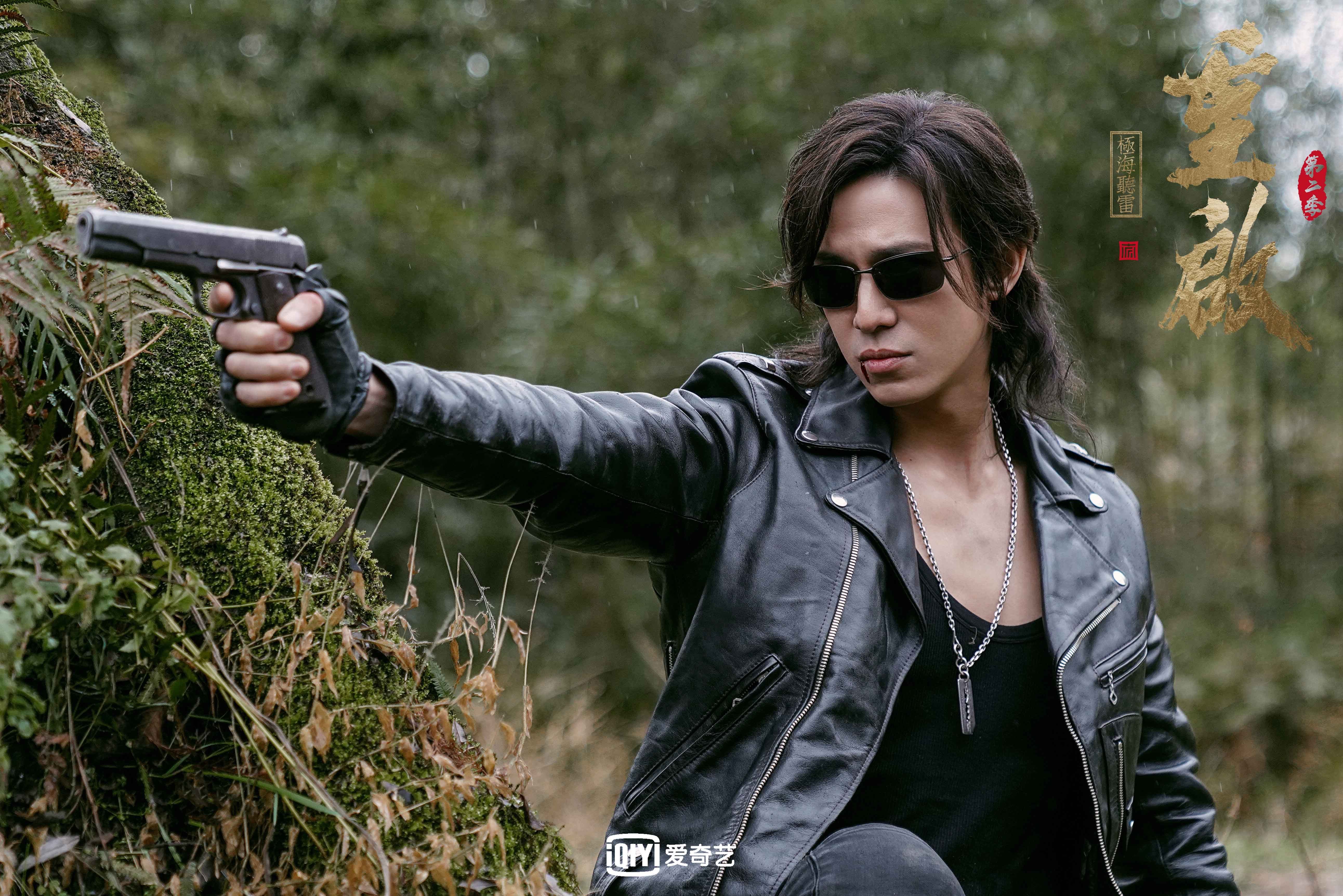 未来“欧洲之星”终于闪耀:新晋球员崭露头角,欧洲之星是哪三个国家