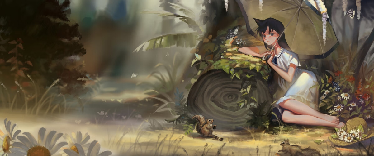 九游jiuyou-泰国骑手Natchinapha Rattanachotirat在“Princess’s Cup Thailand 2024”中赢得FEI SEA Cup冠军，展现出色表现。