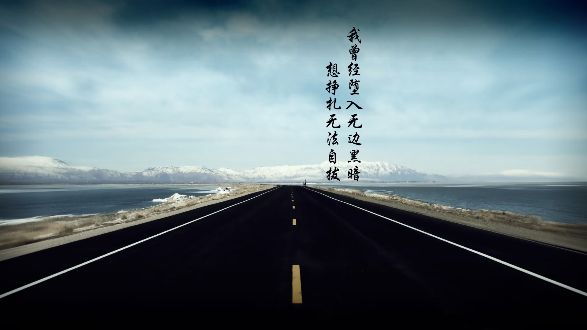 泰国骑手Natchinapha Rattanachotirat在“Princess’s Cup Thailand 2024”中赢得FEI SEA Cup冠军，展现出色表现。