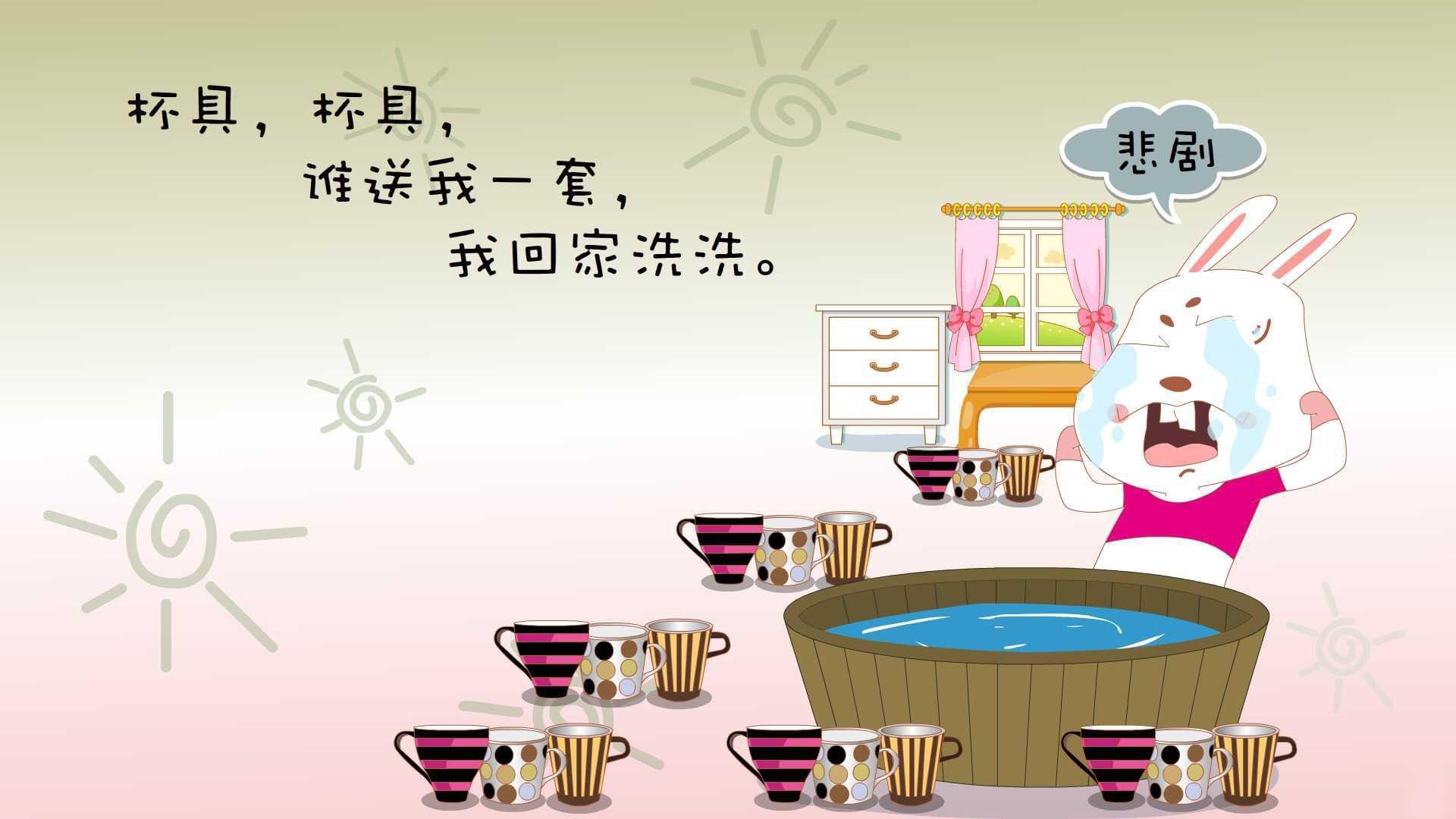 九游网-法甲赛场引入高清直播技术，观看体验升级，法甲直播视频源