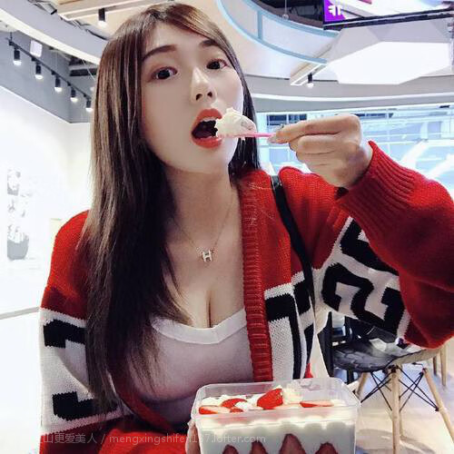 特色篮球旅游基地成为文化和体育融合的新亮点，篮球文化展厅