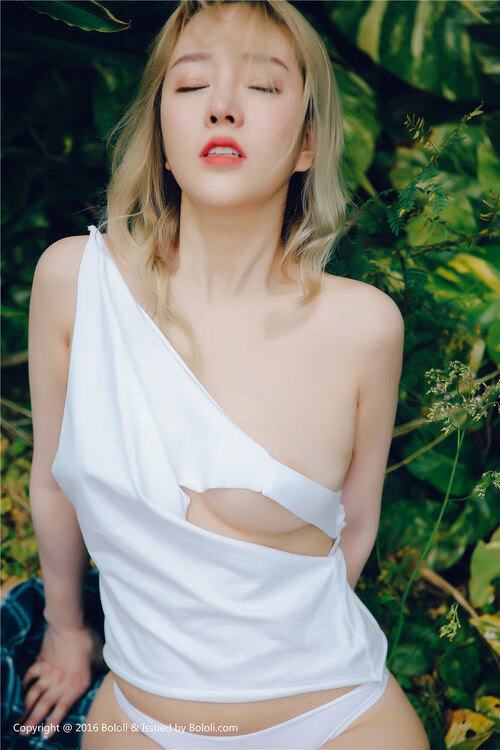 特色篮球旅游基地成为文化和体育融合的新亮点，篮球文化展厅