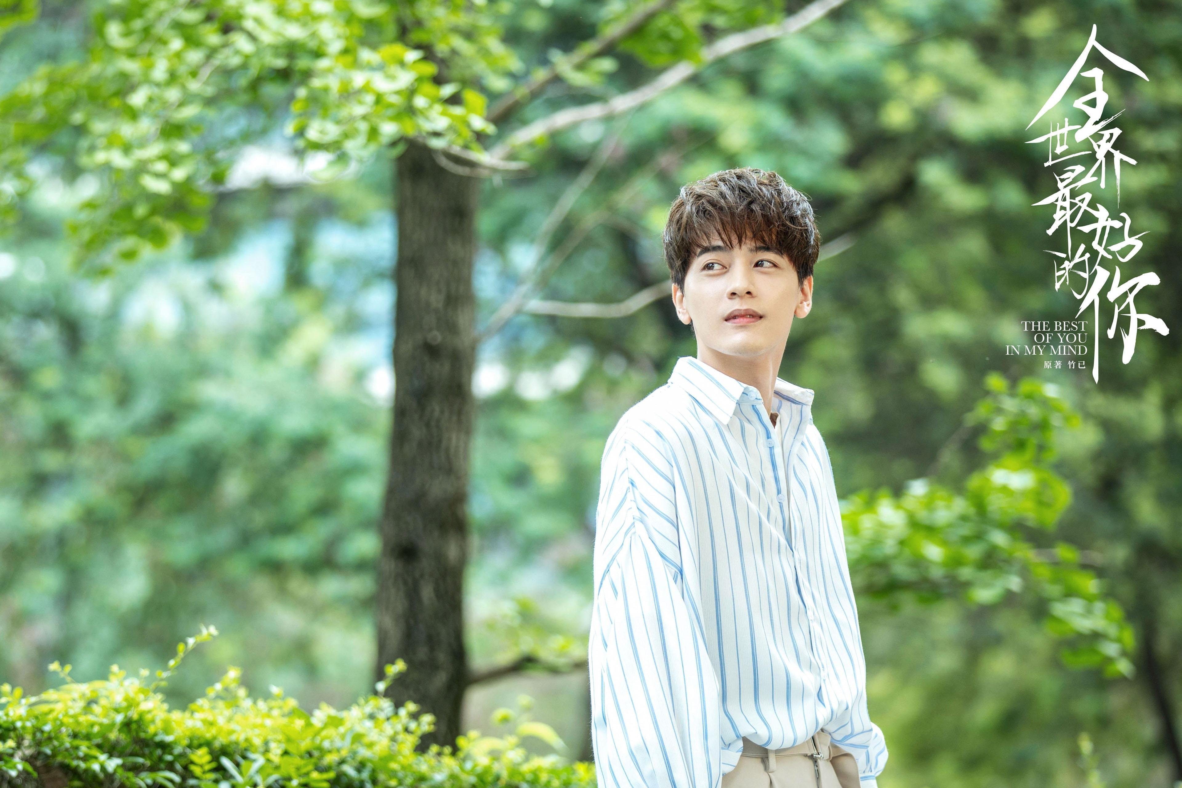 九游娱乐(jiuyou)官网-王者荣耀 季后赛争夺进入白热化，王者荣耀季后赛直播