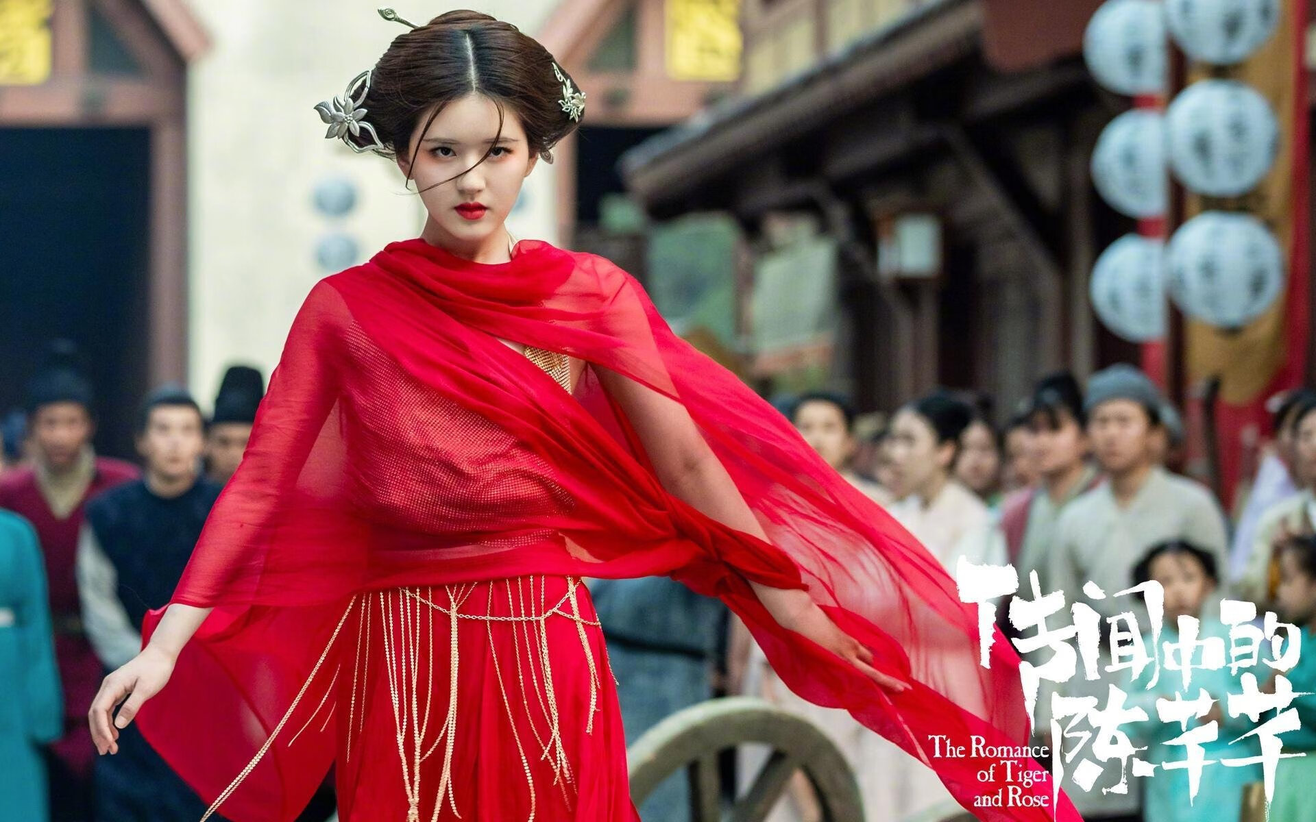 九游下载安装-王者荣耀2025夏季巅峰赛正式开战，万人线上观看，王者荣耀巅峰赛开赛时间