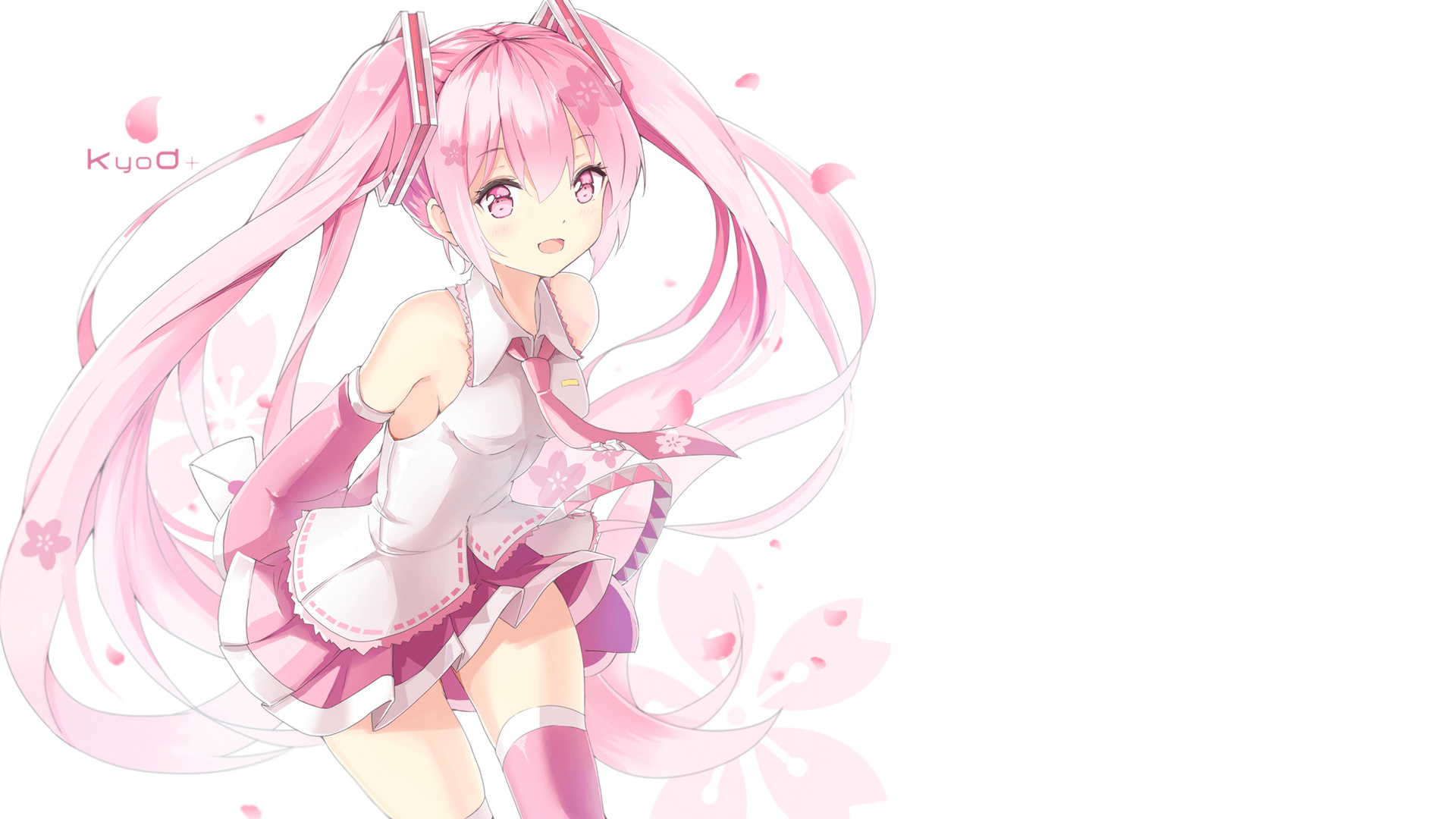 篮球公益训练营深入校园激发兴趣,篮球公益营销策划方案