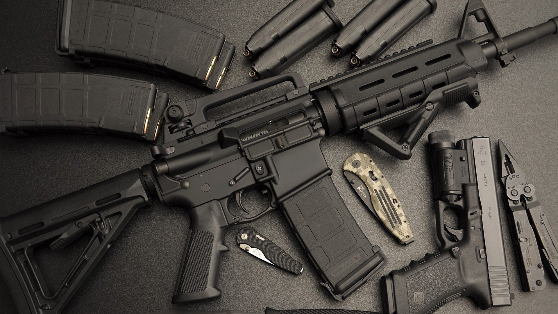 九游（jiuyou.com）游戏-篮球明星公益跑活动促进全民健身，篮球公益活动宣传