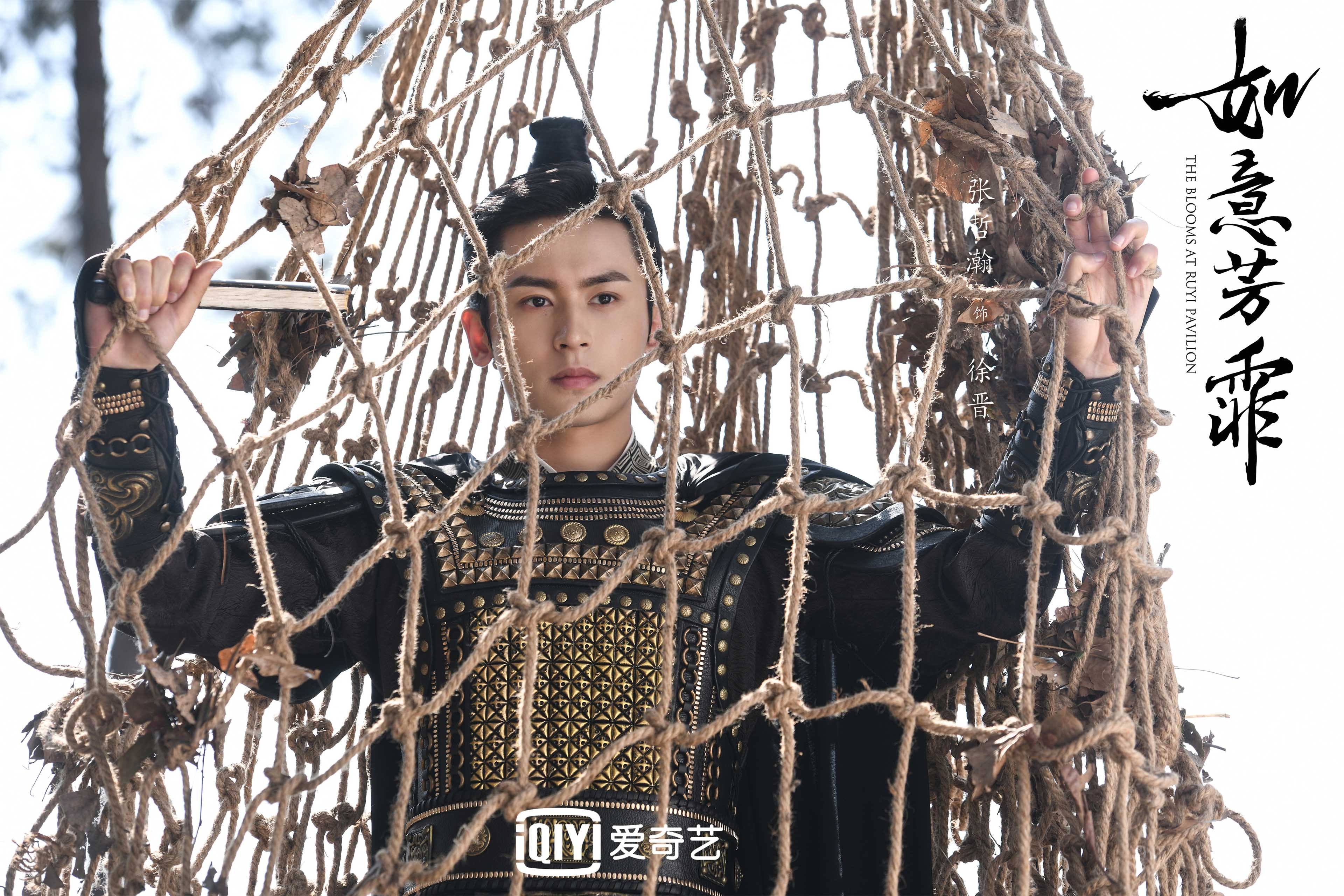 篮球明星公益跑活动促进全民健身,篮球公益活动宣传