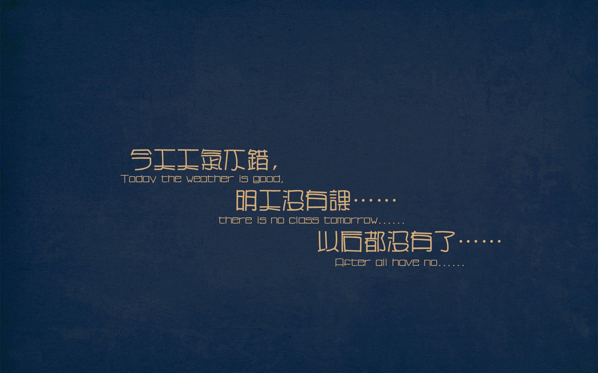 科技引领行业变革:增强现实让电竞体验更震撼,科技引领成长