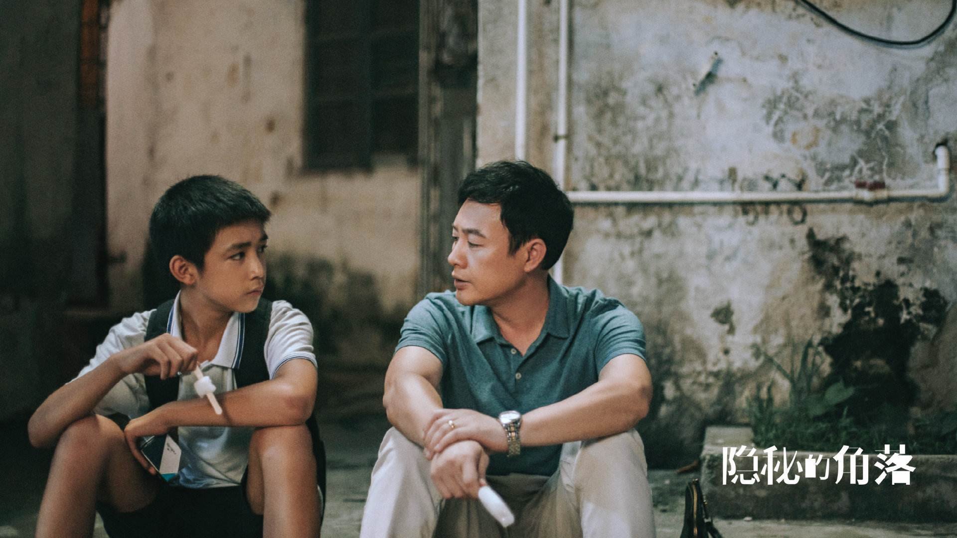 综合体育大会中篮球项目引领观众热潮,综合性体育赛事开幕式的程序