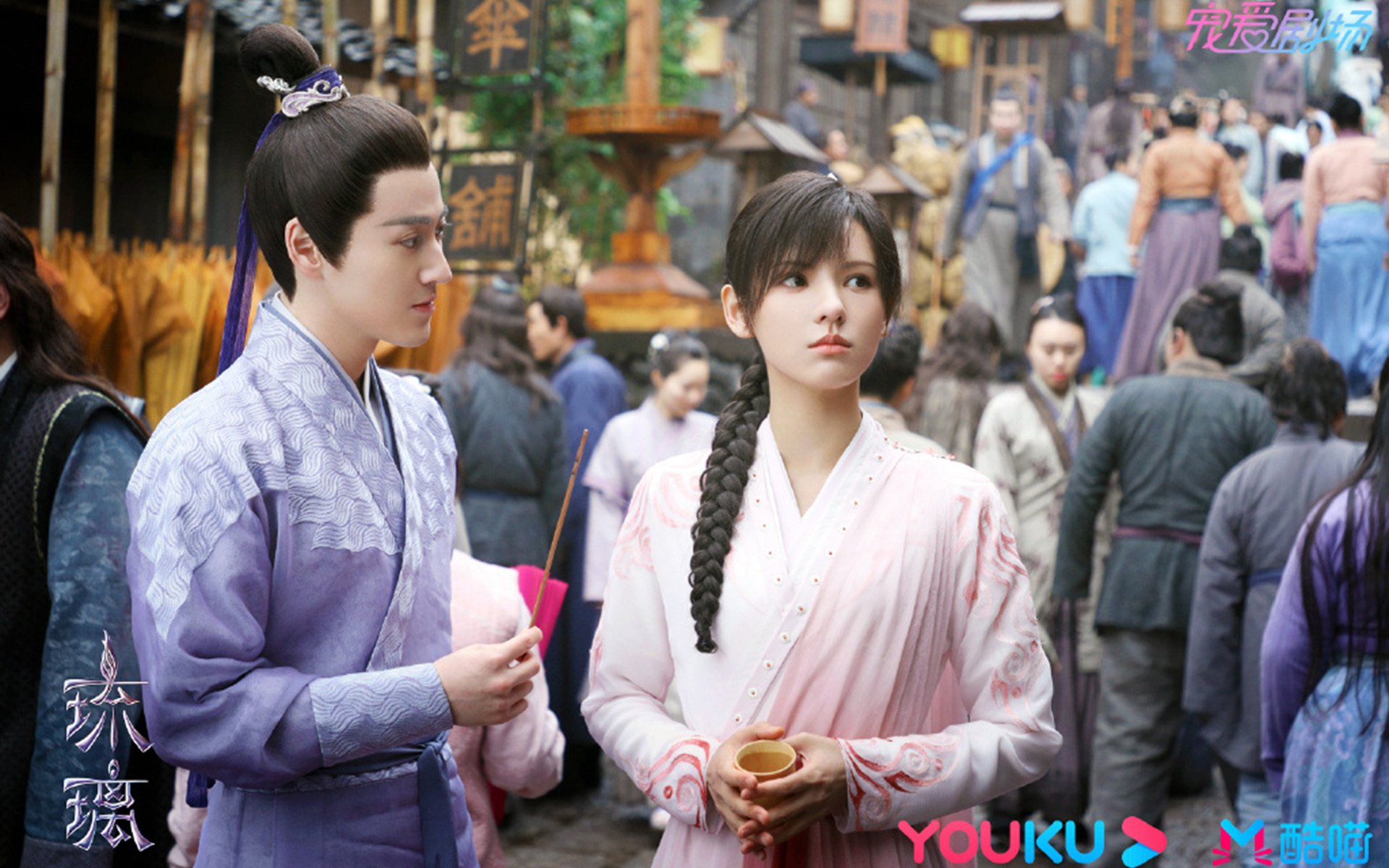 九游娱乐(jiuyou)官网-纪录守护者：那些不断打破纪录的超级巨星，纪录篇什么意思